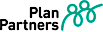 BudgetNet's Competitor - Plan Partners logo