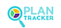 BudgetNet's Competitor - Plan Tracker Pty Ltd logo