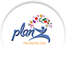 Planzworks's logo Planzworks's Company logo