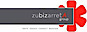 Plana Zubizarreta Group