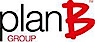 Planb Group