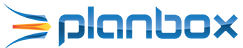Planbox