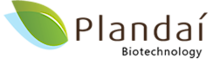 Plandaí­