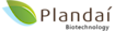 Grass & Root Juice's Competitor - Plandaí­ logo