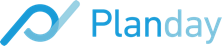 Planday