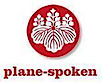 Plane Spoken Furniture's logo Plane Spoken Furniture's Company logo