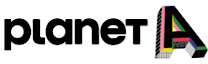 Planet A