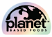 Planet Based Foods, Inc. logo