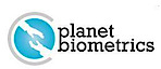 Planet Biometrics's logo Planet Biometrics's Company logo