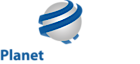Planet Data Solutions's logo Planet Data Solutions's Company logo