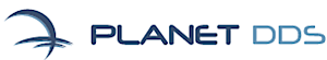 Planet DDS's logo Planet DDS's Company logo