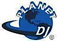 Planet DJ