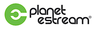 Planet eStream