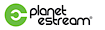 Planet eStream