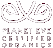 Planet Eve Organics