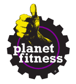 Planet Fitness Franchising, LLC logo