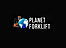 Planet Forklift