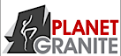 Planetgranite