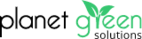 Planet Green Solutions