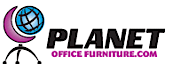 Planet Office Furniture