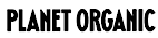 Planet Organic Limited