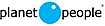 TMF's Competitor - Planet People logo