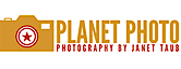Planet Photo