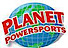 Planet Powersports