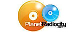 Planet Radio City