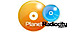 Planet Radio City's company profile