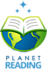 Planet Reading