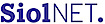 IZ•ON's Competitor - Siol.net logo