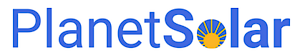 Planetsolar