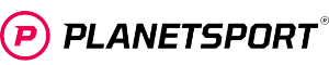 Planet Sport Limited