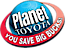 Planettoyota