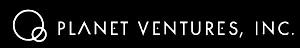 Planet Ventures's logo Planet Ventures's Company logo