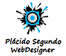Planeta Blond's logo Planeta Blond's Company logo