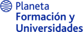 Planeta Formacion y Universidades's logo Planeta Formacion y Universidades's Company logo