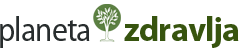 Planeta Zdravlja's logo Planeta Zdravlja's Company logo