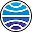 PlanetadeLibros