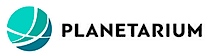 Planetarium
