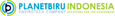 Era Genset's Competitor - Planetbiru Indonesia logo