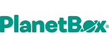 PlanetBox