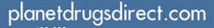 Planetdrugsdirect