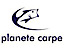 Planete Carpe