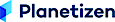 CityLab's Competitor - Planetizen logo