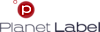 Planetlabel