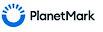Fera Science's Competitor - PlanetMark  logo