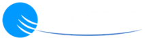 Planetogle