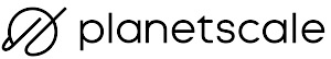 PlanetScale